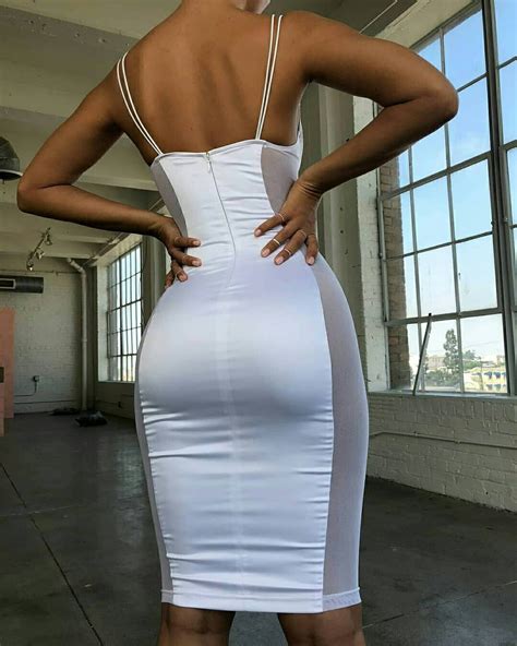 ass in dress|Ass in dress